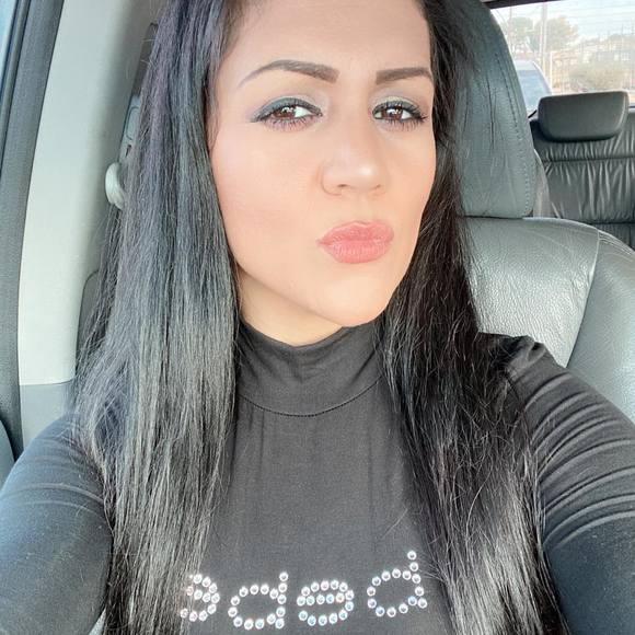 mbtebita21